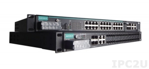 MOXA PT-7528-16MSC-8TX-4GSFP-WV-WV
